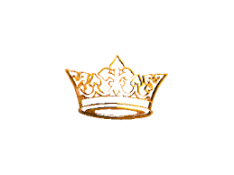   crown    x26quot Female 26 years old