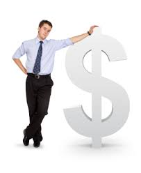 E investor visa work. - via Daymix