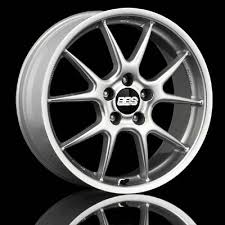 Wheels :: BBS :: BBS RK