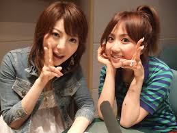 由布子の日記:『ごちゃ2』第8回放送 - livedoor Blog（ブログ）