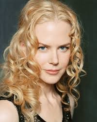 Image <b>Nicole Kidman</b> Is A Sweet Dream Picture
