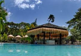 St. Lucia Island Resorts » A - via Daymix