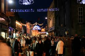      at  Christmas   time hope you    