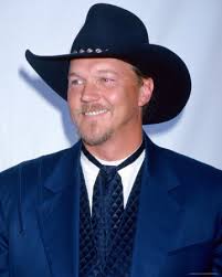 Image Trace Adkins Address and Picture