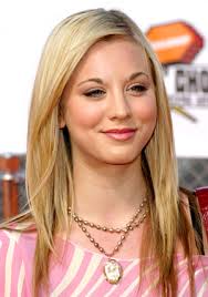Image Kaley Cuoco Picture