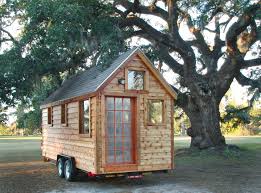 Tiny Comfy House