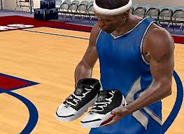 Nike shoes.jpg