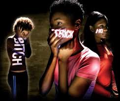 women in rap and hip hop. - via Daymix