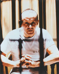 Anthony Hopkins