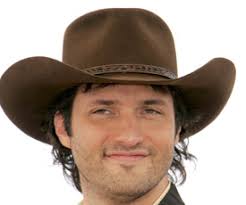 Image <b>Robert Rodriguez</b> Picture