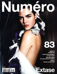 Hilary Rhoda Image 231.jpg Picture 3