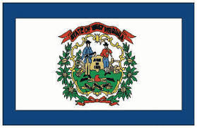 http://www.wvsos.com/execrecords/wvflag.htm