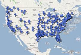 The Tea Party Movement is - via Daymix