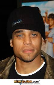 Image <b>Michael Ealy</b>-SGG-039509.jpg Picture