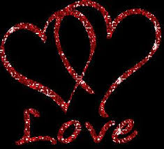 2009-11-15 19:04:21