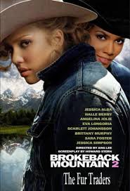 Posted in Movies and Films | - via Daymix