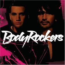 Bodyrockers Image album <b>bodyrockers< b>.jpg Picture 4