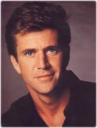 Image <b>Mel Gibson's</b> wife, Robyn, Picture