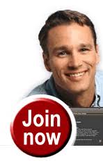 Freelancer Translators and