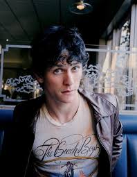 Image donnelly(<b>jonathan tucker</b>). Picture