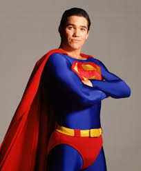 Image <b>Dean Cain</b> Picture