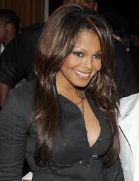 Image <b>Janet</b> Picture