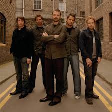 Third Day