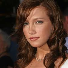 Image <b>Katie Cassidy</b> | MTV Photo Picture
