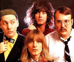   Cheap Trick   Albums