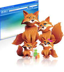 Glubble Extension 2.0.4.9 - via Daymix