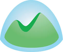 Basecamp