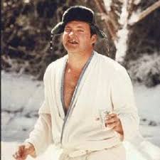 Image <b>Randy Quaid</b> Picture