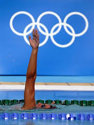 swimming.jpg