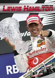 Image Lewis Hamilton Picture