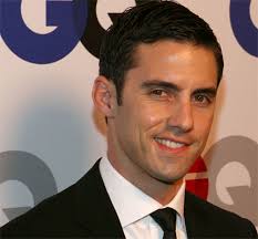 Image <b>milo</b>-<b>ventimiglia</b>- Picture