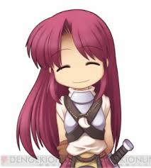 『ラグナロクオンラインDS』、PC