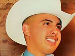 Adan Chalino Sanchez