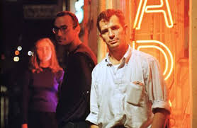 Kerouac - via Daymix