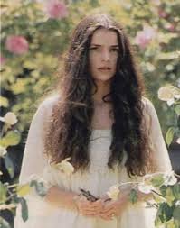 Image <b>JULIA ORMOND</b> <b>...</b> Picture