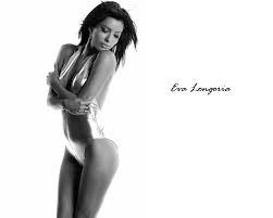 Eva Longoria Picture 4