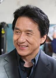Image Jackie Chan Starring In The Picture