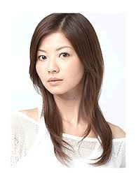 小林涼子のパワートレンド