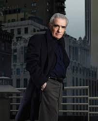 Image <b>Martin Scorsese</b> Picture