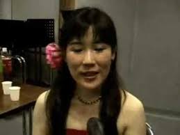 海野 春絵インタビュー：春休みピアノトークコンサート祭り 1 2 3GP ...