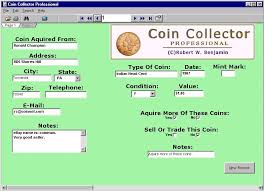 Free download from Shareware - via Daymix