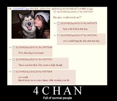 4chan