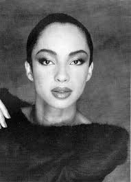 Sade Image SADE: DISCOGRAPHY Picture 4