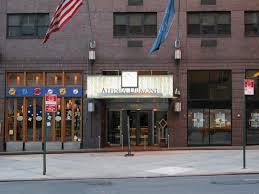 Pictures of  Affinia   Dumont Hotel