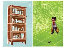 Image <b>jonathan Bennett</b> art,illustration <b>...</b> Picture
