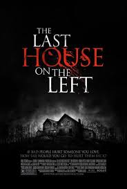 horror movies, - via Daymix